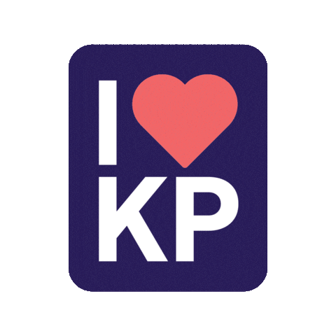 Kirman Sticker by kirmanhotels
