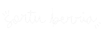 Euskaraz Berria Sticker