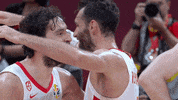 fiba basketball fiba fibawc GIF
