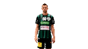 Sport Nichts Sehen Sticker by DIE RECKEN