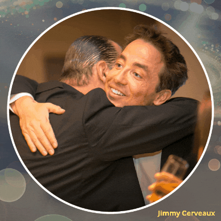 jimmycerveaux giphygifmaker giphyattribution GIF