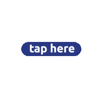 Tap Here Sticker by RAVU Ambulancezorg
