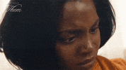 Excuse Me What GIF by Amazon Prime Video