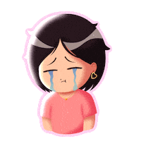 Chilenita Sticker