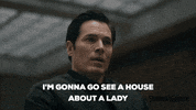 Tim Rozon GIF by Blue Ice Pictures