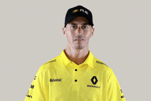 renaultsportarg renault pilotosrs renault sports GIF