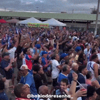Bahiadaresenha GIF
