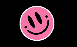 Smiley Face GIF by Mason Dixie Foods