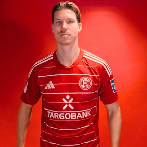 Bundesliga F95 GIF by Fortuna Düsseldorf