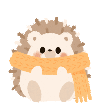 動物 Sticker