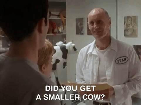 the mystery files of shelby woo nicksplat GIF