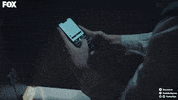 Fox Ogretmen GIF by NOW