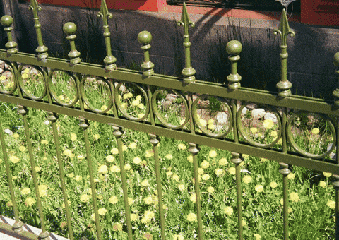 metrovancouverfencing giphyupload GIF