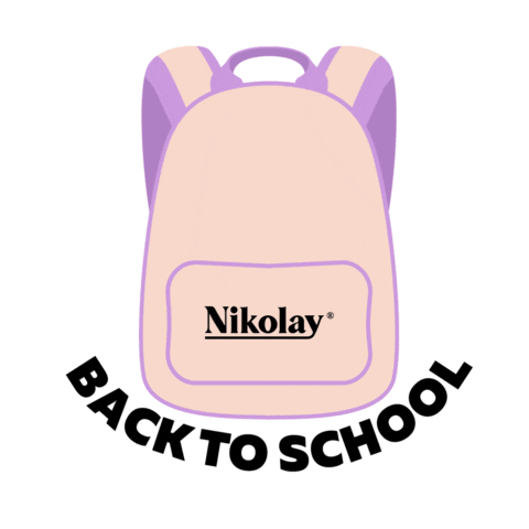 School Ballet Sticker by Grishko