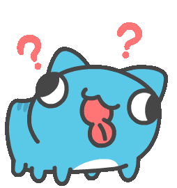 Bugcat Sticker by Capoo