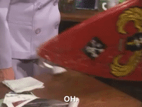 the mystery files of shelby woo nicksplat GIF