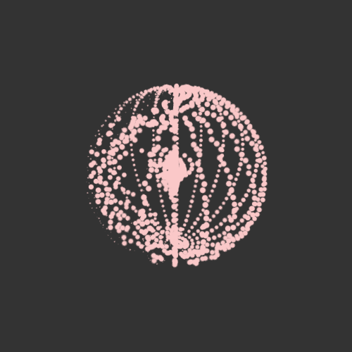 animation art GIF by Borrachas