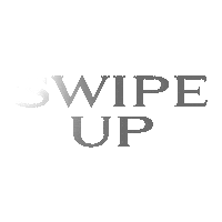 Sticker by ease agency