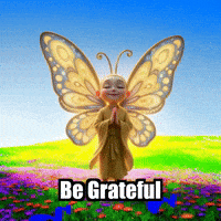Buddhafly Character GIF by BuddhaFlyJourney