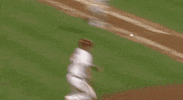 josh list GIF