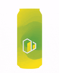 SharedBrewing beer craft beer ipa shared GIF