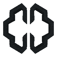 Hardstyle Scantraxx Sticker by DVTD MGMT