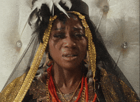 tkamseries sad crying cry sadness GIF