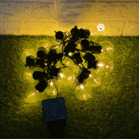 Infn 11C GIF by Cómpralo en Casa