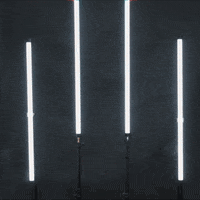 College Football Sport GIF by Texas Tech Football