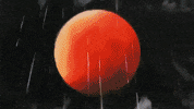 Retrograde GIF by Pearl Jam
