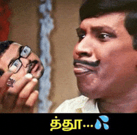 Comedy Station GIF