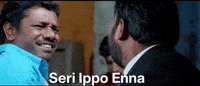 Vijay Troll GIF