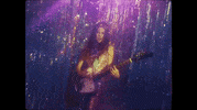 Music Video Heartbreak Song GIF by Callista Clark