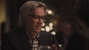 fred armisen bite GIF by Portlandia