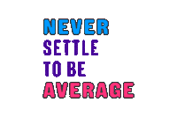 dandruff clearindonesia Sticker by Clear