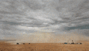 Nuclear Bomb Smoke GIF by CaptainBNB