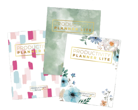 Productivity Funcheaporfree Sticker by Audrey Einerson