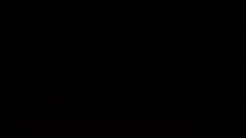 Destiny 2 Transformation GIF by DestinyTheGame