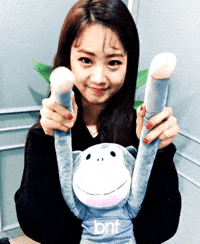 ㅋㅋㅋ GIF
