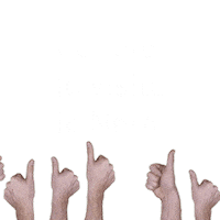 Ete Sticker by Nord mon Département