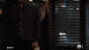 Nbc Enter The Room GIF by SVU
