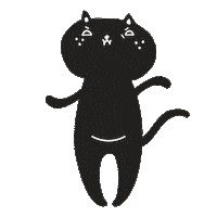 Dance Dancing Sticker by ANiMEAL