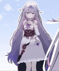 Hololive GIF