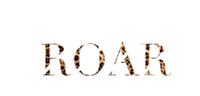 Roar Whotels Sticker by FIVE Palm Jumeirah Dubai