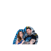 Fawcett_Tattoos tattoo autumn ben tattoos Sticker