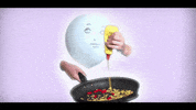geazy GIF by Dillon Francis