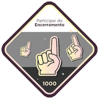 Ielusc Sticker by BOMJESUSIELUSC