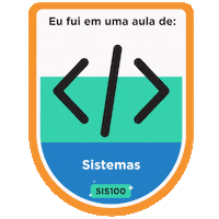Ielusc Sticker by BOMJESUSIELUSC