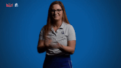 drake bulldogs GIF by Missouri Valley Conference