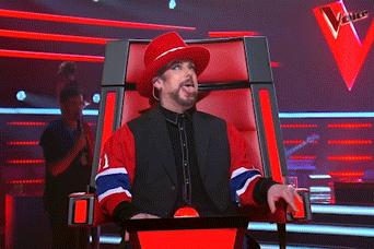 thevoiceau giphyupload thevoiceau GIF